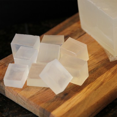 translucent_glycerin_soap_base_2