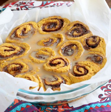 pumpkin-cinnamon-rolls-4309