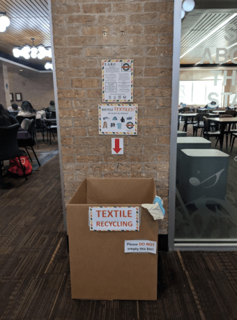 Screen Shot 2018-12-01 at 7.38.56 PM