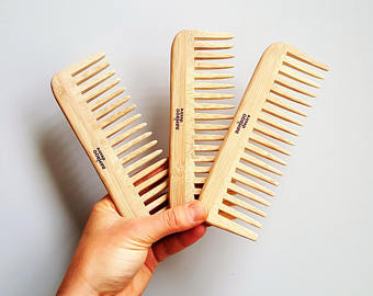 il_340x270.1483533953_1gcq