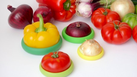 04182a5ba54d630bb90509a27223e830_original