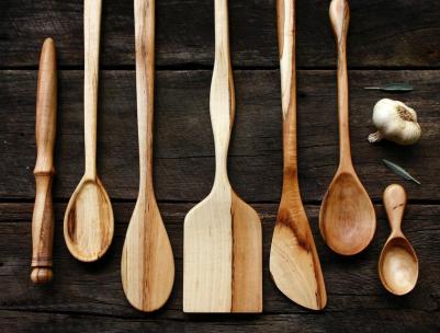 Ultimate_Dreamware_Collection_Fine_Wooden_Kitchen_Utensil_Set_2_52cf2d3d-9665-4434-92d5-bec168845836_1440x640