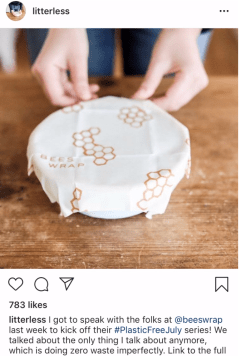 Screen Shot 2019-04-22 at 7.43.40 AM